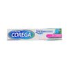 Corega-Ultra-Sin-Sabor-70g---Yza-imagen