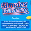 Simplex-Balance-30-Tabletas-imagen