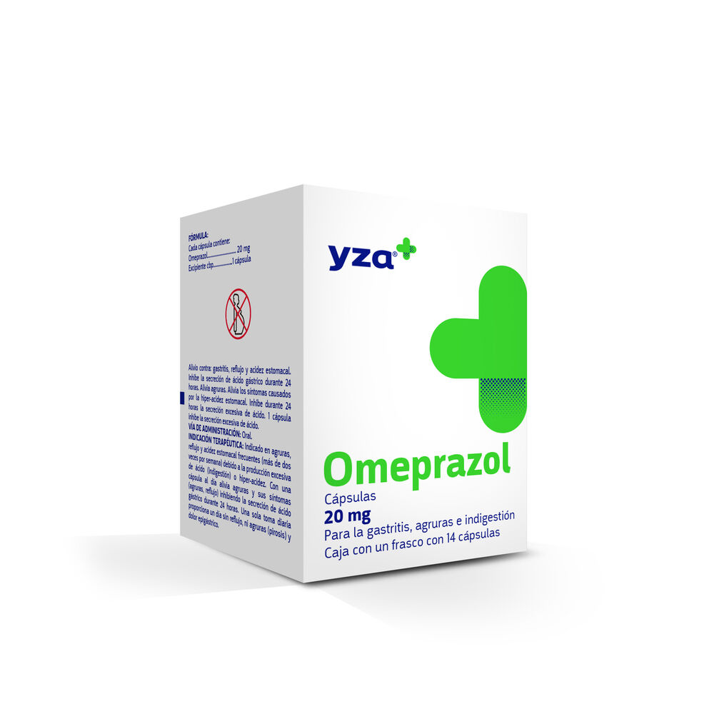 Yza-Omeprazol-20Mg-14-Caps-imagen