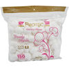 Protec-Torundas-75G-imagen