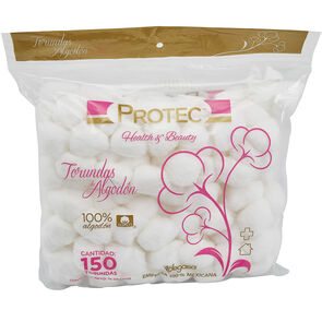 Protec-Torundas-75G-imagen