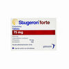 Stugeron-Forte-75Mg-60-Tabs-imagen