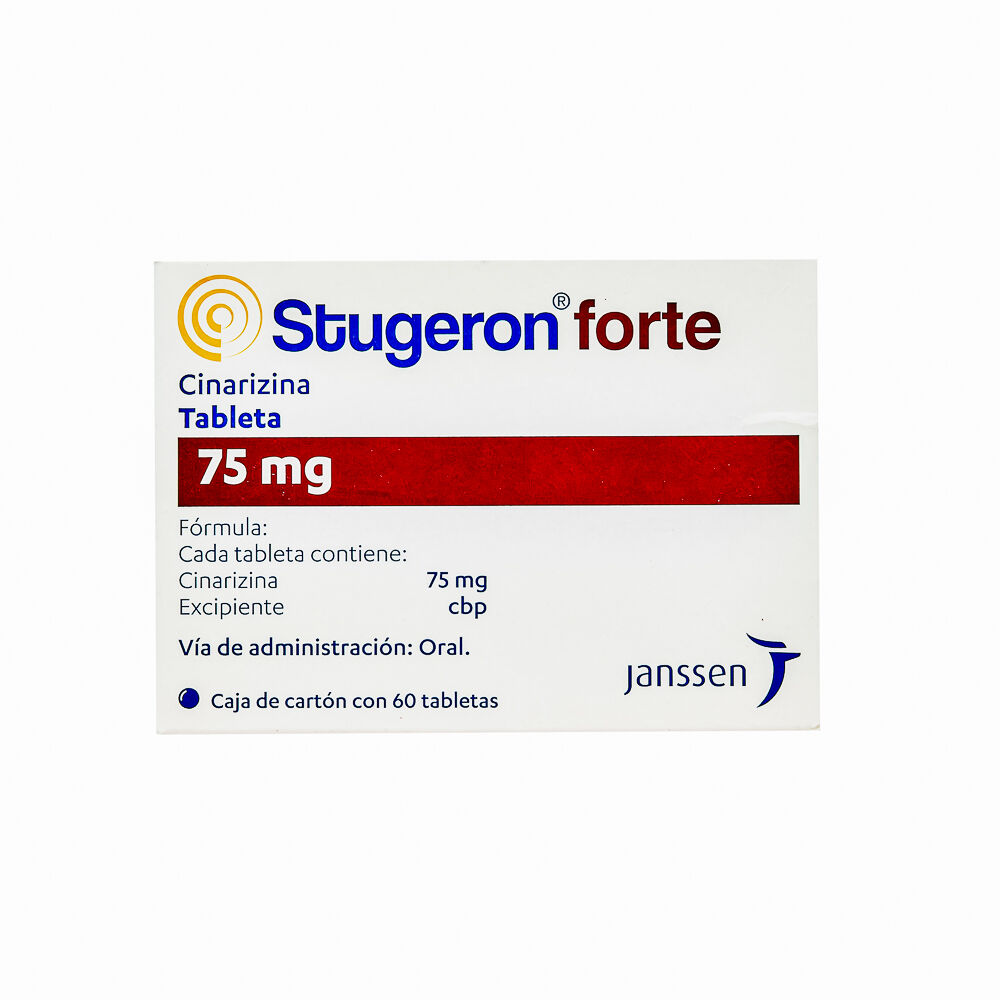 Stugeron-Forte-75Mg-60-Tabs-imagen