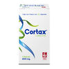 Cortax-200-mg---Caja-con-20-c&aacute;psulas-(Celecoxib)-imagen-1