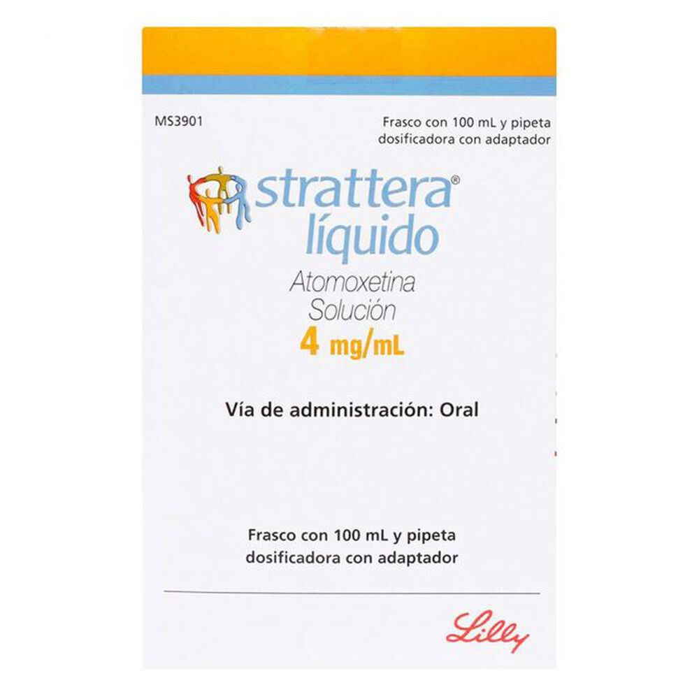 Strattera-Liquido-100Ml-imagen