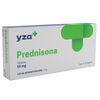 Yza-Prednisona-50Mg-20-Tabs-imagen