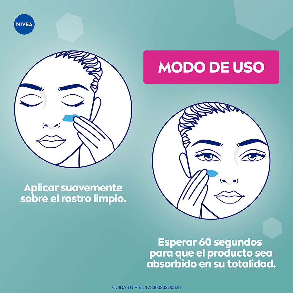 NIVEA-GEL-FACIAL-ACIDO-HIALURONIC-100ML-imagen-7