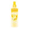 COTY-BODY-FRESH-ATREVIDA-FRAGANCIA-CORPORAL-236ML--imagen