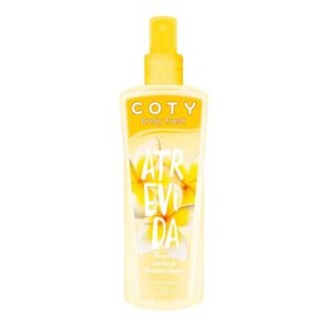 COTY-BODY-FRESH-ATREVIDA-FRAGANCIA-CORPORAL-236ML--imagen