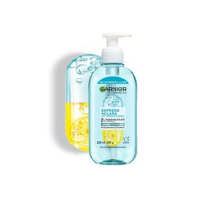 Garnier-Gel-Limpieza-Anti-Acn&eacute;-200Ml-imagen