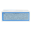 Inhibitron-Infusion-40Mg-imagen-4