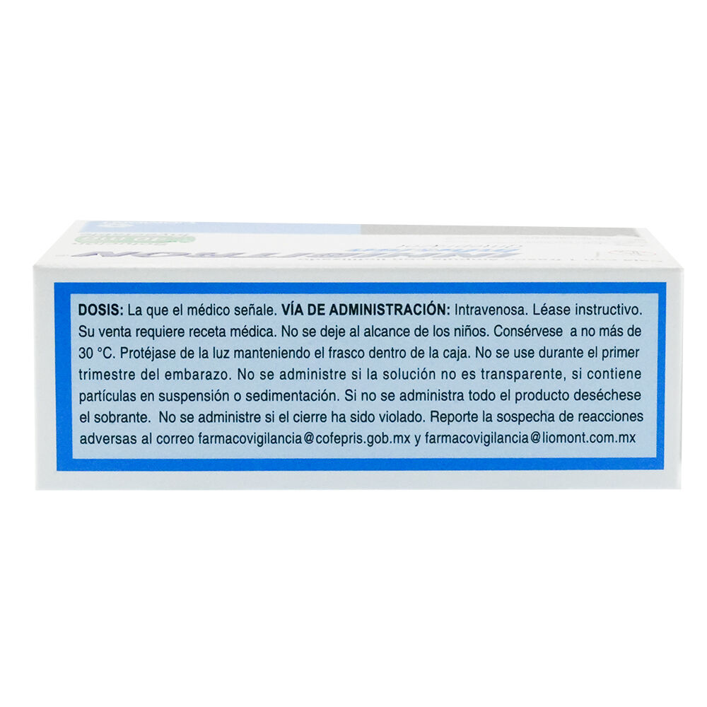 Inhibitron-Infusion-40Mg-imagen-4