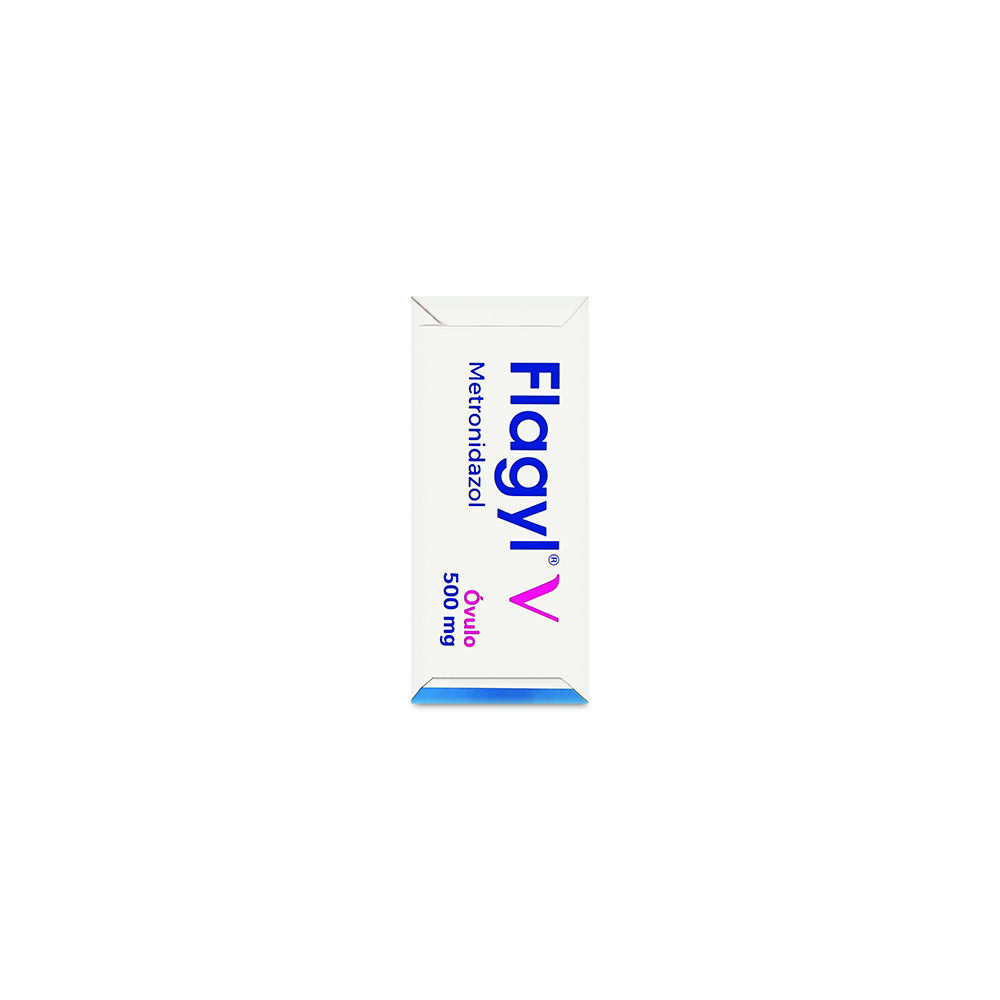 Flagyl-500Mg-10-Ovulos-imagen-2