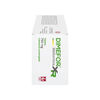 Dimefor-XR-750-mg---Caja-con-60-tabletas-(Metformina)-imagen-2