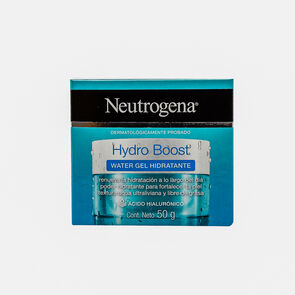 Neutrogena-Hydro-Boost-Water-Gel-50-g-imagen