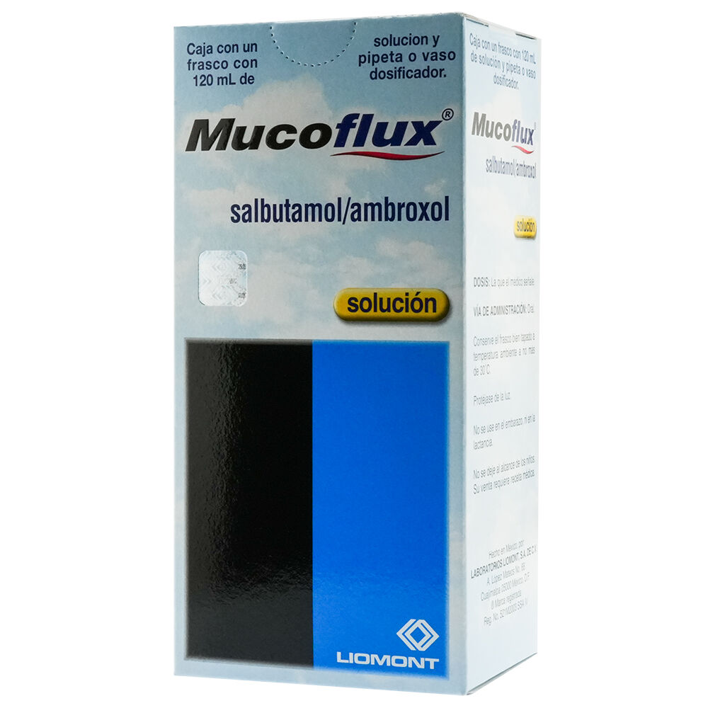 Mucoflux-Solucion-120Ml-imagen-3