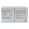 Thoreva-Dual-20Mg-30-Tabs-imagen-4