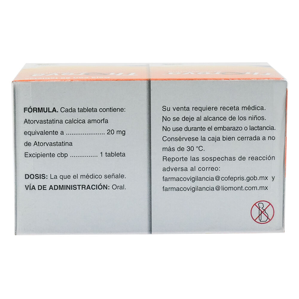Thoreva-Dual-20Mg-30-Tabs-imagen-4