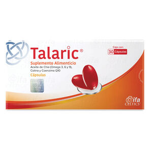 Talaric-30-Caps-imagen