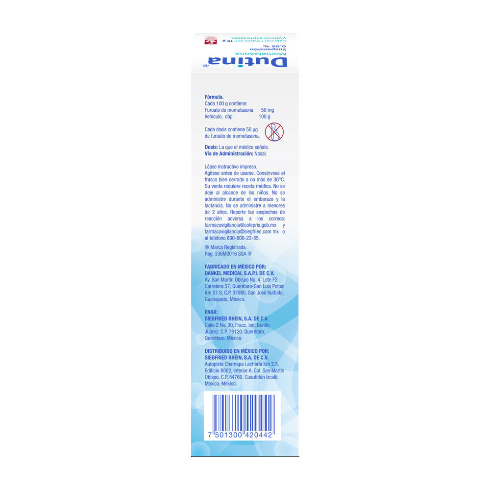 Dutina-18-g---Spray-Nasal-Adulto-140-dosis-(Mometasona)-imagen-3