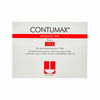 Contumax-Polvo-255g---Yza-imagen