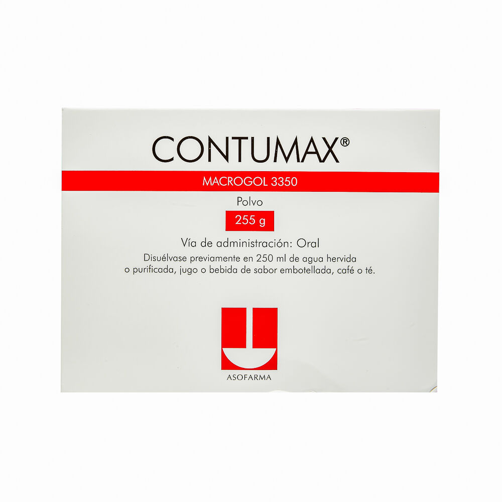 Contumax-Polvo-255g---Yza-imagen