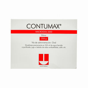 Contumax-Polvo-255g---Yza-imagen