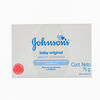 Jabón-Johnsons-Neutro-Baby-Original-75-g-imagen