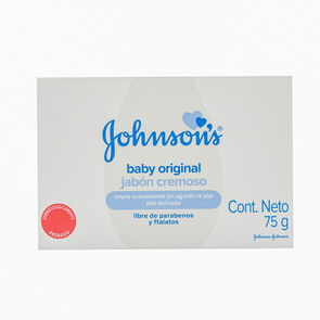 Johnsons-Baby-Jabon-Neutro-75G-imagen