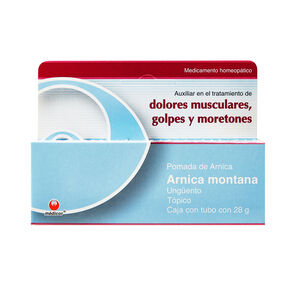 Arnica-Medicor-Pomada-28G-imagen