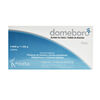 Domeboro-Polvo-2.2g--imagen