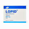 Lopid-900Mg-14-Tabs-imagen