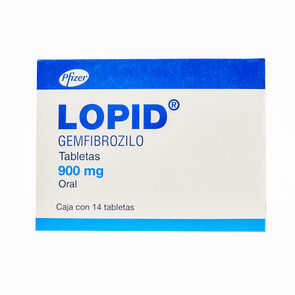 Lopid-900Mg-14-Tabs-imagen