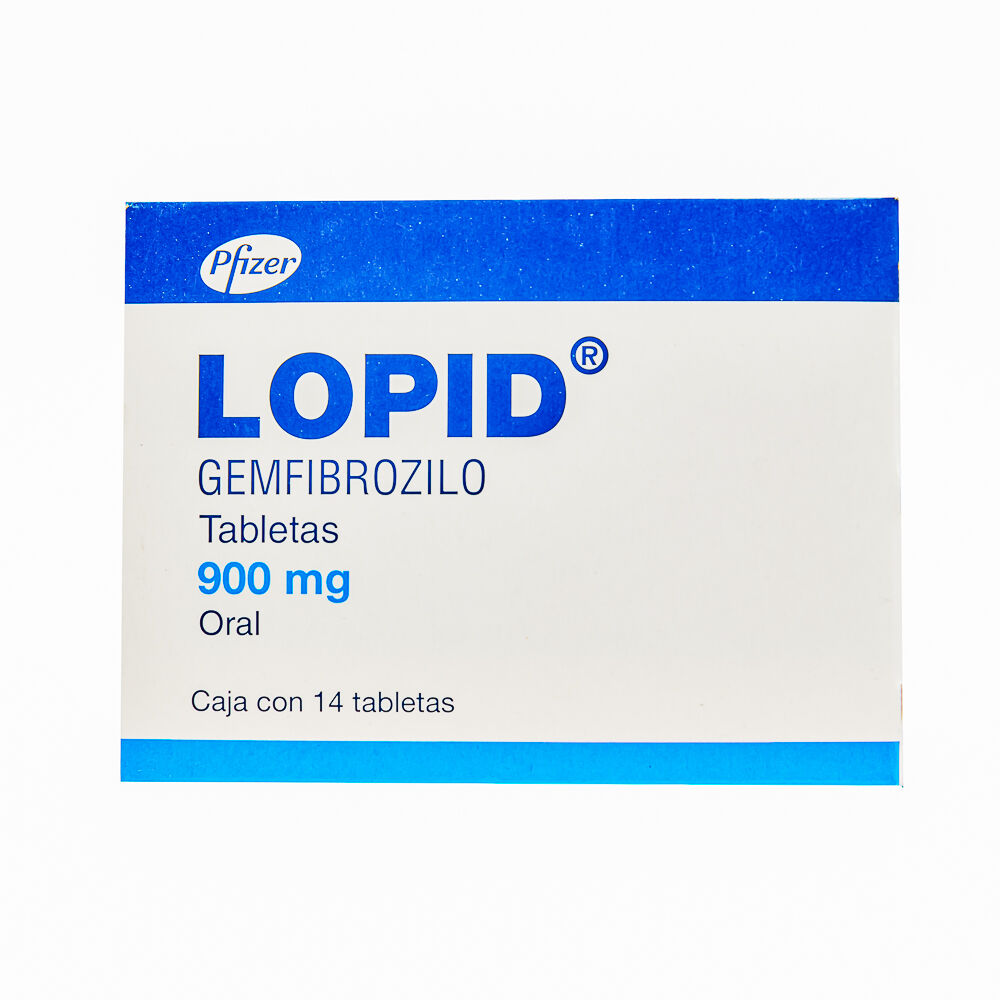 Lopid-900Mg-14-Tabs-imagen