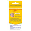 Elastomedic-Venda-Alta-Compresion-10Cm-imagen-2