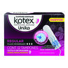 Kotex-Unika-Tampon-Regular-12-Pzas-imagen-1