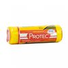 Protec-Venda-Elastica-15X-5M-imagen