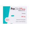 Predial-Plus-850Mg-60-Tabs-imagen