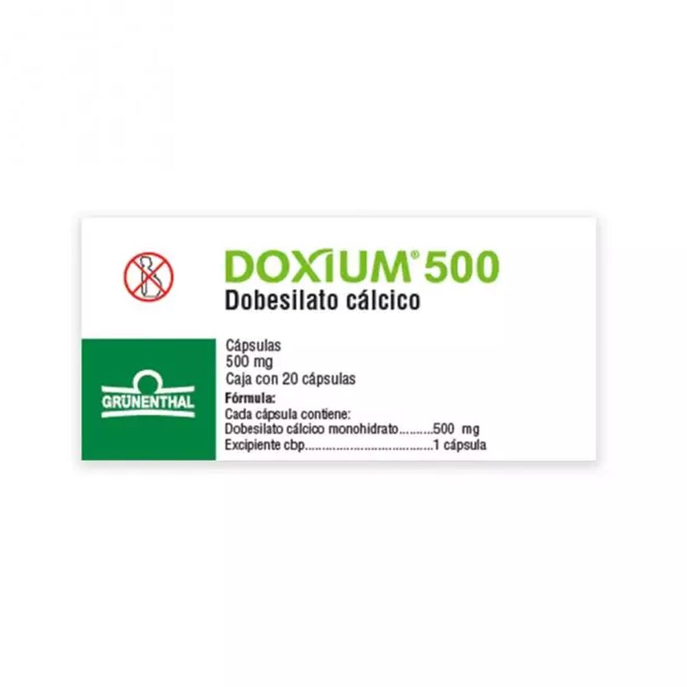 Doxium-500Mg-20-Caps-imagen