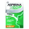Aspirina-Go-500Mg-10-Sobres-imagen