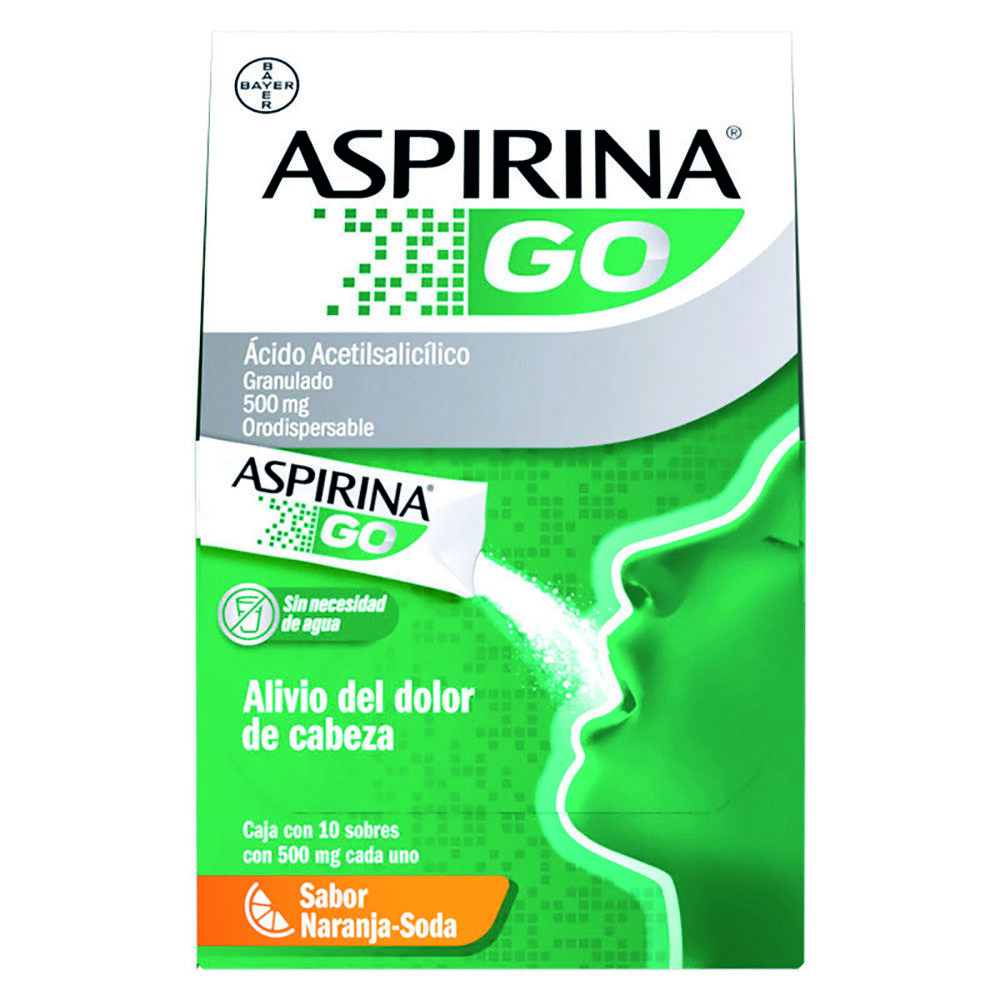 Aspirina-Go-500Mg-10-Sobres-imagen