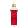 MAJA-BODY-SPLASH-CLASICA-240ML-imagen
