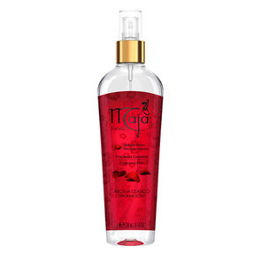 MAJA-BODY-SPLASH-CLASICA-240ML-imagen