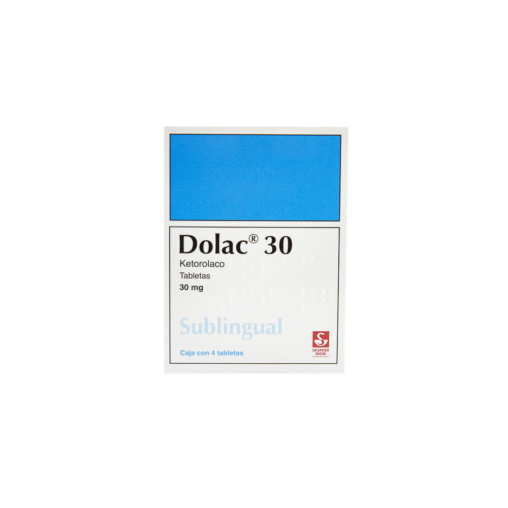 Dolac-30Mg-4-Tabs-imagen