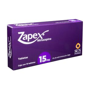 Zapex-15Mg-10-Tabs-imagen