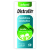 Gn-Distrafin-Infantil-200/50Mg-60Ml-imagen