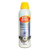 Bye-Bites-Prevent-Repelente-170G-imagen