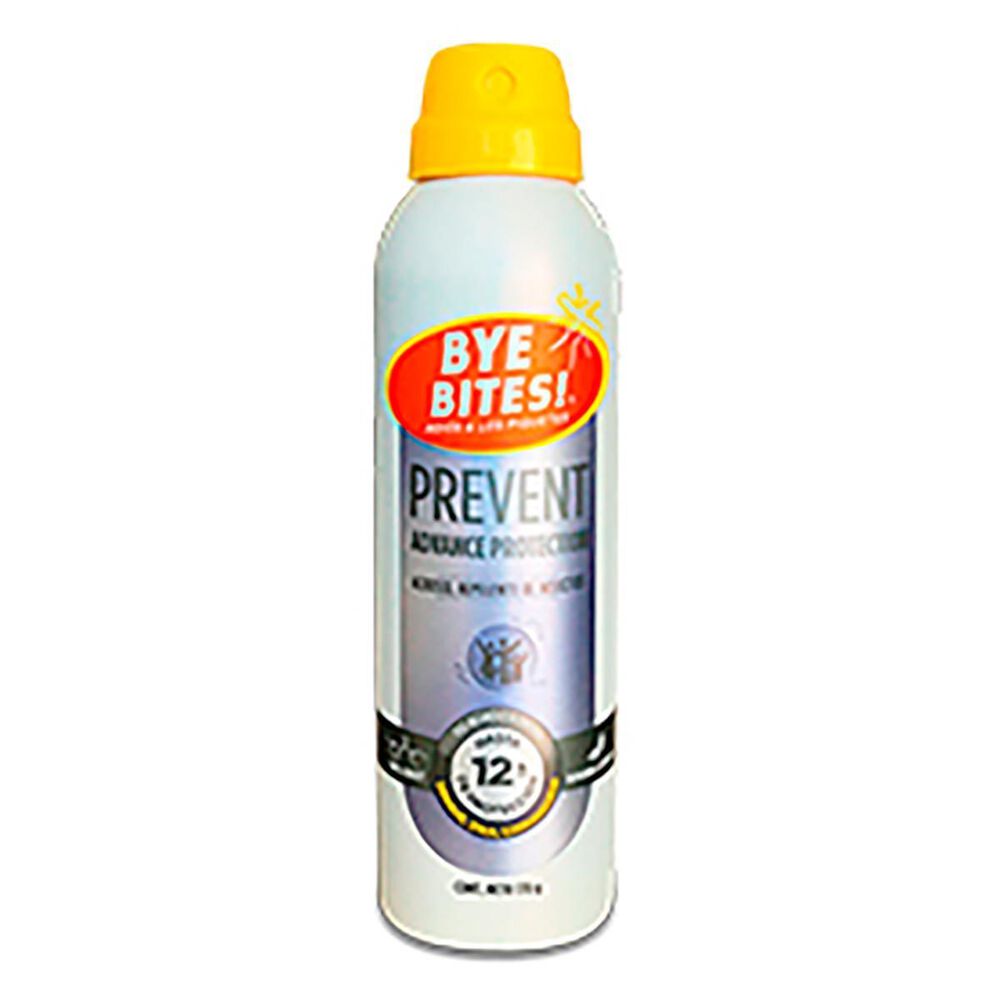 Bye-Bites-Prevent-Repelente-170G-imagen