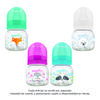Evenflo-Biberon-Zoo-Friends-2Oz-imagen-1