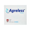 Agreless-75Mg-28-Tabs-imagen